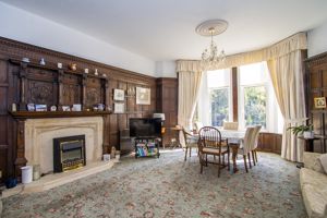 Photo 2- click for photo gallery